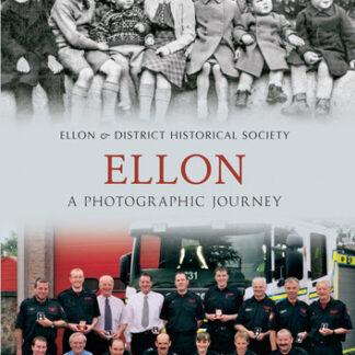 Ellon A Photographic Journey