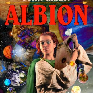 Albion
